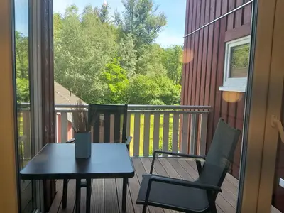 Ferienhaus für 12 Personen (222 m²) in Rechlin Nord 9/10
