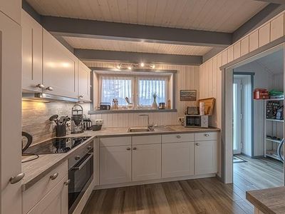 Ferienhaus für 6 Personen (90 m²) 6/10