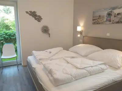 Ferienhaus für 12 Personen (222 m²) in Rechlin Nord 10/10