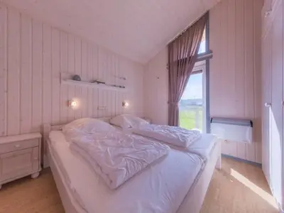 Ferienhaus für 4 Personen (77 m²) in Rechlin Nord 6/10
