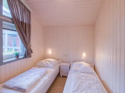 Ferienhaus für 4 Personen (77 m²) in Rechlin Nord 7/10