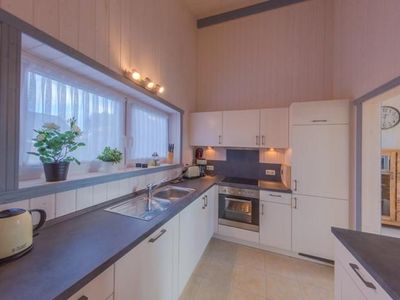 Ferienhaus für 4 Personen (77 m²) 8/10