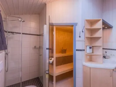 Ferienhaus für 4 Personen (77 m²) in Rechlin Nord 10/10