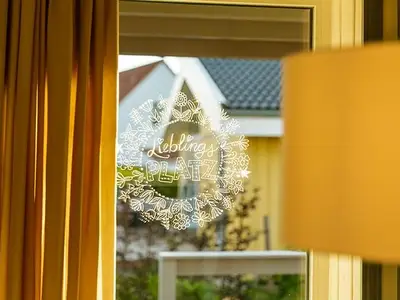 Ferienhaus für 6 Personen (90 m²) in Rechlin Nord 9/10