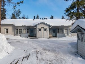 Ferienhaus für 8 Personen (76 m²)