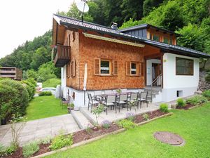 23837953-Ferienhaus-10--300x225-4