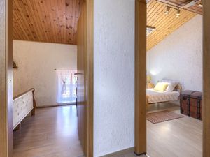 23846422-Ferienhaus-6--300x225-4