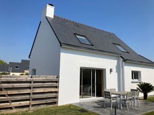 23855438-Ferienhaus-6--300x225-2