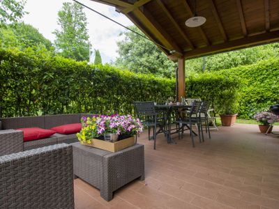 balcony-terrace