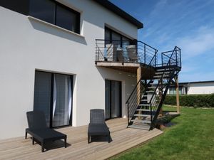 23853829-Ferienhaus-6--300x225-4