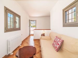 Ferienhaus für 8 Personen (200 m²)