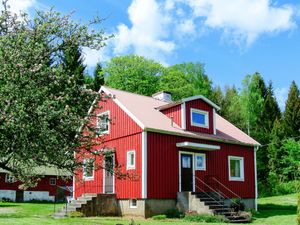 Ferienhaus für 6 Personen (105 m&sup2;)