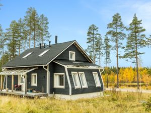 Ferienhaus für 10 Personen (150 m²)