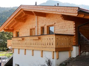 23859957-Ferienhaus-10--300x225-2