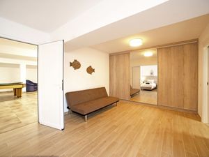 23861002-Ferienhaus-9--300x225-1