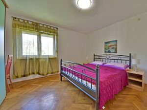 23836701-Ferienhaus-8--300x225-5