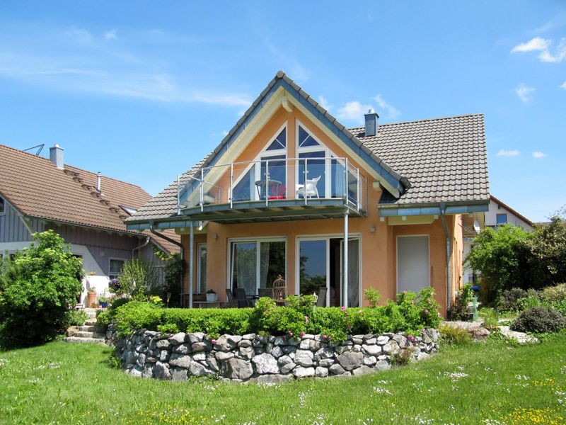 23846406-Ferienhaus-4--800x600-0