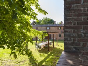 Ferienhaus für 7 Personen (200 m²)