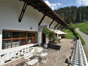 23858079-Ferienhaus-8--300x225-3