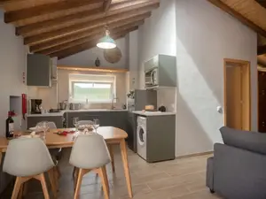 Ferienhaus für 4 Personen (80 m²) in Sintra