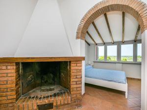 23867815-Ferienhaus-8--300x225-3