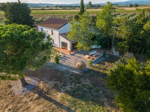 Ferienhaus für 4 Personen (110 m²)