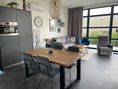 Ferienhaus für 4 Personen (70 m²) 6/10