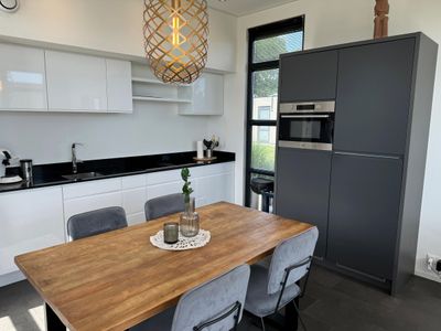 Ferienhaus für 4 Personen (70 m²) 8/10