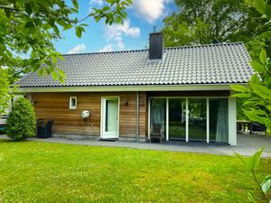 24007213-Ferienhaus-7--300x225-0