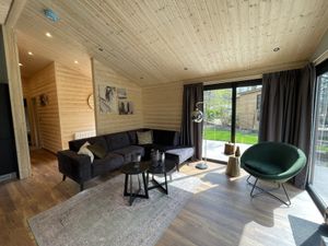 23987987-Ferienhaus-6--300x225-3