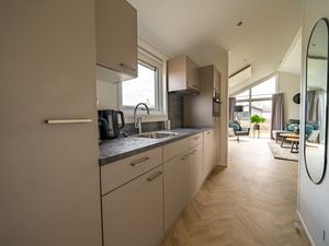 23987973-Ferienhaus-4--300x225-2