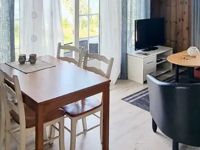 Indoor