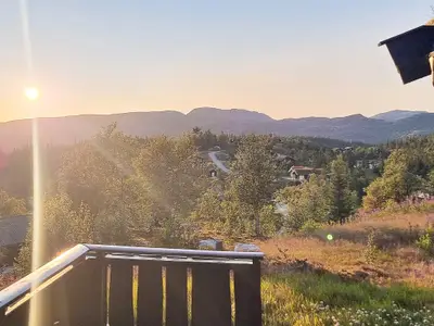 View