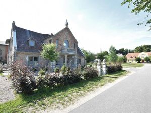 Ferienhaus für 15 Personen (325 m&sup2;)