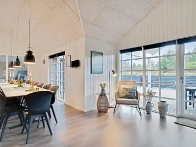 Indoor