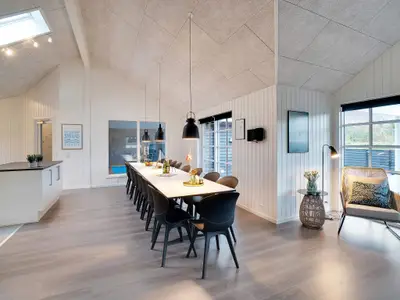 Indoor