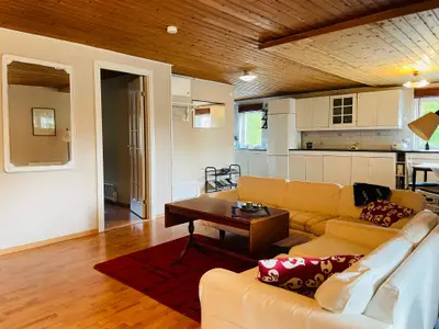 Indoor