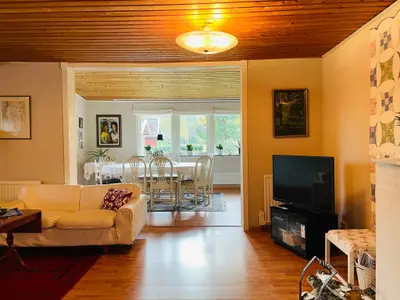 Indoor
