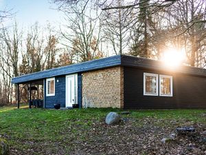 Ferienhaus für 7 Personen (92 m&sup2;)