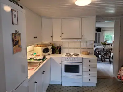 Indoor