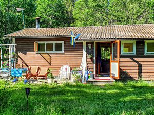 Ferienhaus für 4 Personen (60 m²)