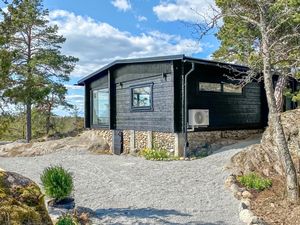 Ferienhaus für 4 Personen (100 m&sup2;)