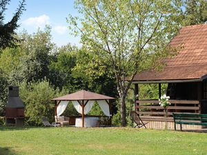 Ferienhaus für 5 Personen (73 m&sup2;)