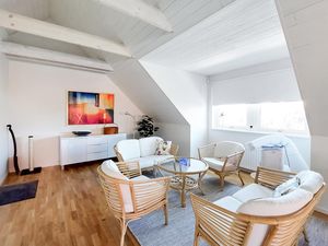 24039292-Ferienhaus-7--300x225-3