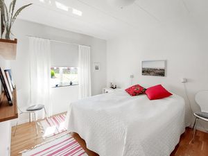 24039292-Ferienhaus-7--300x225-4