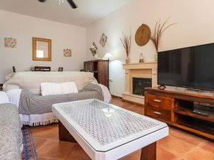 24043730-Ferienhaus-7--300x225-3