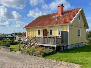 Ferienhaus für 6 Personen (100 m²)