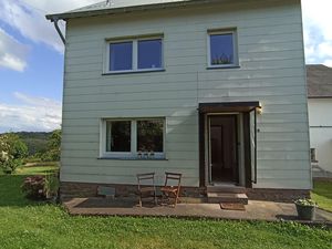 Ferienhaus für 6 Personen (99 m&sup2;)