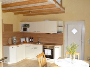 24051211-Ferienhaus-4--300x225-1