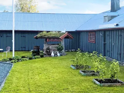 Outdoor